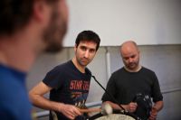 OCC_Concert Vanves 04.jpeg